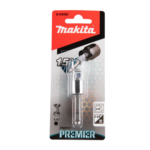 ADATTATORE ANGOLARE PREMIER 3/8" 50mm MAKITA