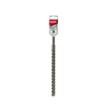 Punta SDS-PLUS Nemesis II 15 X 265mm - Makita