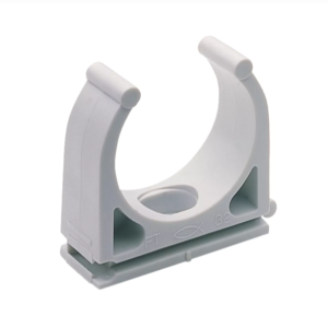 FISCHER FT 25 FISSATUBO