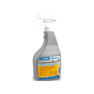 Ultracare grout protector spray 0,75 LT Mapei