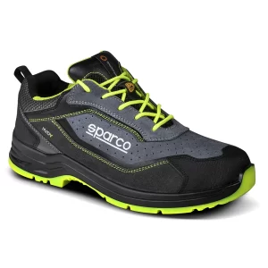 SCARPA ALTA DA LAVORO INDY TEXAS S1P ESD TG 44 SPARCO