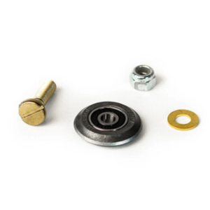 ROTELLA PER INCISIONE KERAKUT 014K DIAM.19mm SIGMA