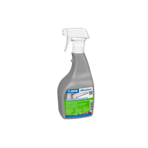 Mapei Ultracare mould remover spray 0.75 LT