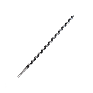 PUNTA DA LEGNO A SPIRALE ATTACCO ESAGONALE 300 X 10 MM P-58229 MAKITA