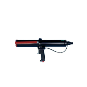 FISCHER FIS DP C - PISTOLA PNEUMATICA