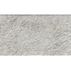 PIASTRELLE SAXUM GRIGIO 15 X 30 GRES PORCELLANATO VALSECCHIA