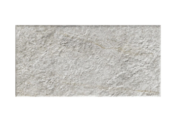 PIASTRELLE SAXUM GRIGIO 15 X 30 GRES PORCELLANATO VALSECCHIA