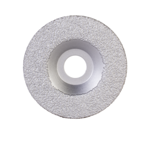 Rubi Disco diamantato VDG 100mm