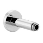 PAFFONI Braccio doccia a soffitto 200mm