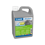 Ultracare keranet 1 LT Mapei