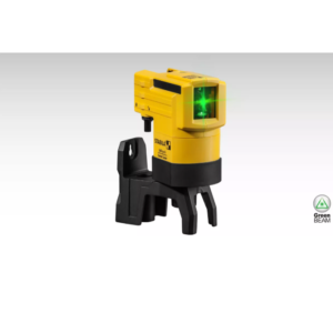 LASER A LINEE INCROCIATE LAX 50G STABILA