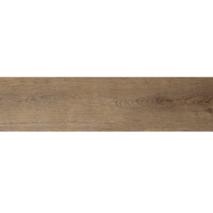 PIASTRELLE ESSENCE REAL UP GOLD 20 X 120 ITALGRANITI