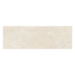 PIASTRELLE LIMESTONE WALL IVORY MIKADO 40 X 120 MARAZZI