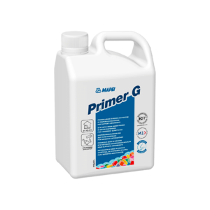 MAPEI PRIMER G 1 LT