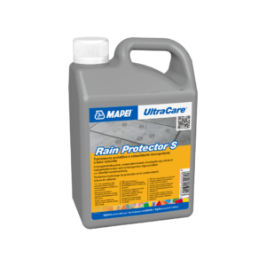 Mapei Ultracare rain protector S 1 LT