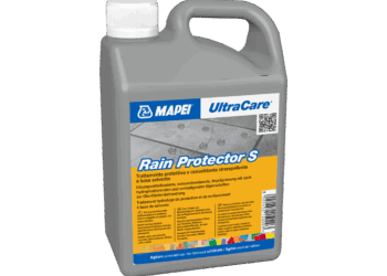 Mapei Ultracare rain protector S 1 LT