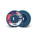 Disco Saitlam-SL Z 80 115 X 22,23 - Sait