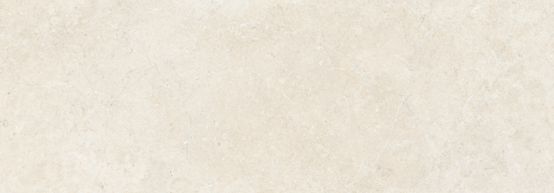 PIASTRELLE LIMESTONE WALL IVORY 40 X 120 MARAZZI - immagine 3