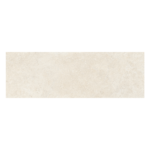PIASTRELLE LIMESTONE WALL IVORY 40 X 120 MARAZZI