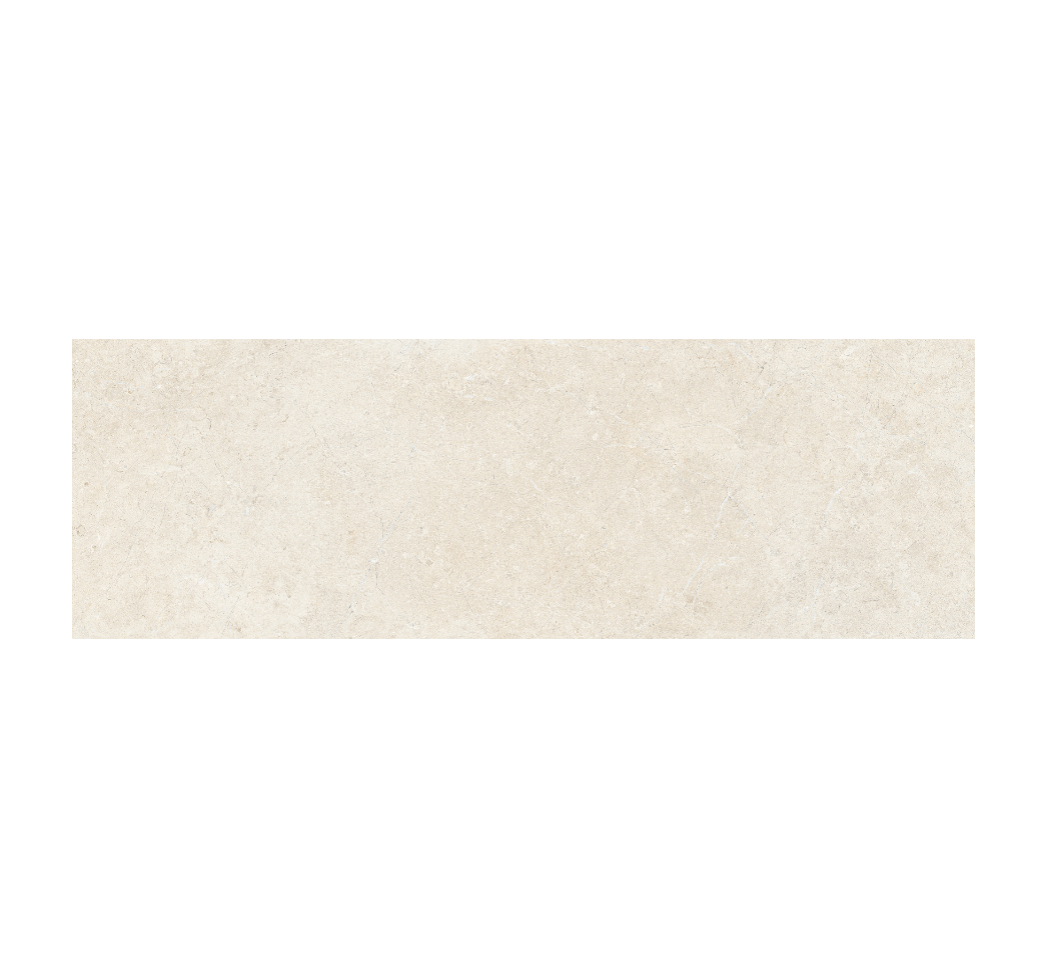 PIASTRELLE LIMESTONE WALL IVORY 40 X 120 MARAZZI