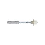FISCHER WD 120