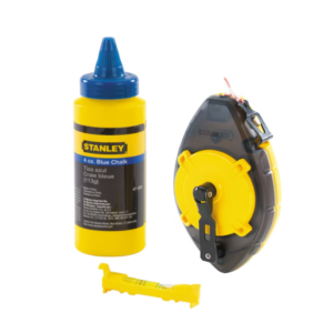 Set Tracciatore Powerwinder STANLEY®