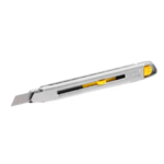 Cutter Interlock 9mm STANLEY®