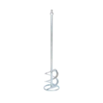 Raimondi Frullatore a due spirali attacco M 14 D. 120