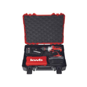 TRAPANO A PERCUSSIONE EINHELL TE-CD 18/2 Li-i + 22 (1x2,5 Ah) Kit