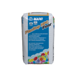 MAPEI PLANITOP HPC FLOOR 25Kg