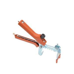 Raimondi Pinza RLS 4 regolabile per pavimenti 231 N