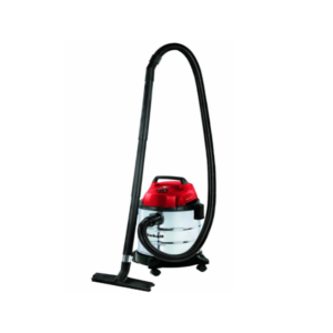 ASPIRASOLIDI E LIQUIDI EINHELL TC-VC 1820 S