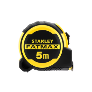 Flessometro FATMAX® compatto STANLEY® 5 MT