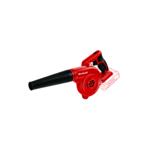 SOFFIATORE A BATTERIA EINHELL TE-CB 18/180 Li-Solo