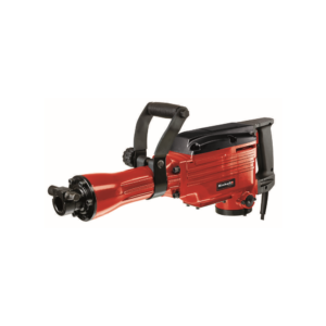 MARTELLO DEMOLITORE EINHELL TC-DH 43