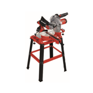 TRONCATRICE RADIALE EINHELL TC-SM 2531/2 U