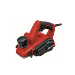 PIALLETTO ELETTRICO EINHELL TC-PL 750