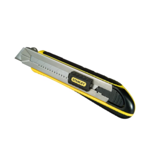 Cutter FatMax® 25mm STANLEY®