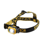 Torcia luce frontale FATMAX® (200 lumens) STANLEY®