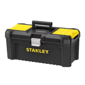Cassetta porta utensili Essential STANLEY®