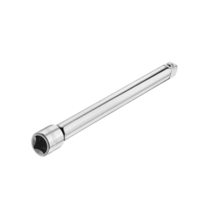 PROLUNGA ATT.1/2" - 250 mm STANLEY®