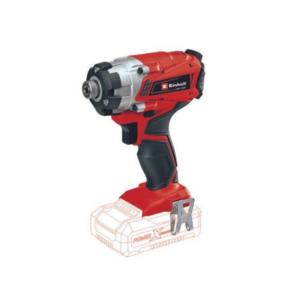 AVVITATORE A IMPULSI EINHELL TE-CI 18/1 Li-Solo