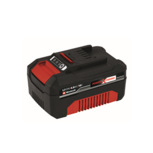 BATTERIA 4,0 Ah POWER X-CHARGE EINHELL