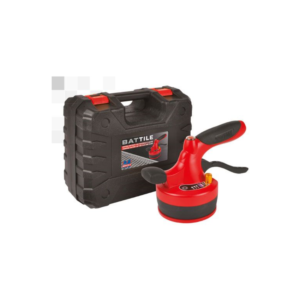 BATTILE | Ventosa battente per piastrelle e lastre – Montolit