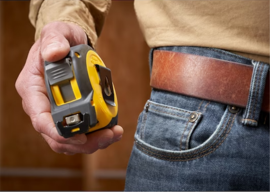 Flessometro CONTROL-LOCK™ STANLEY® MT 10 - immagine 6