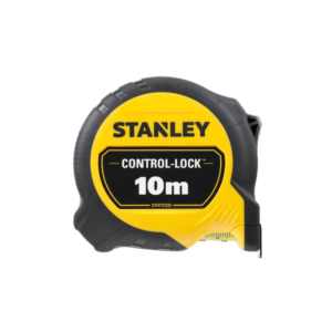 Flessometro CONTROL-LOCK™ STANLEY® MT 10
