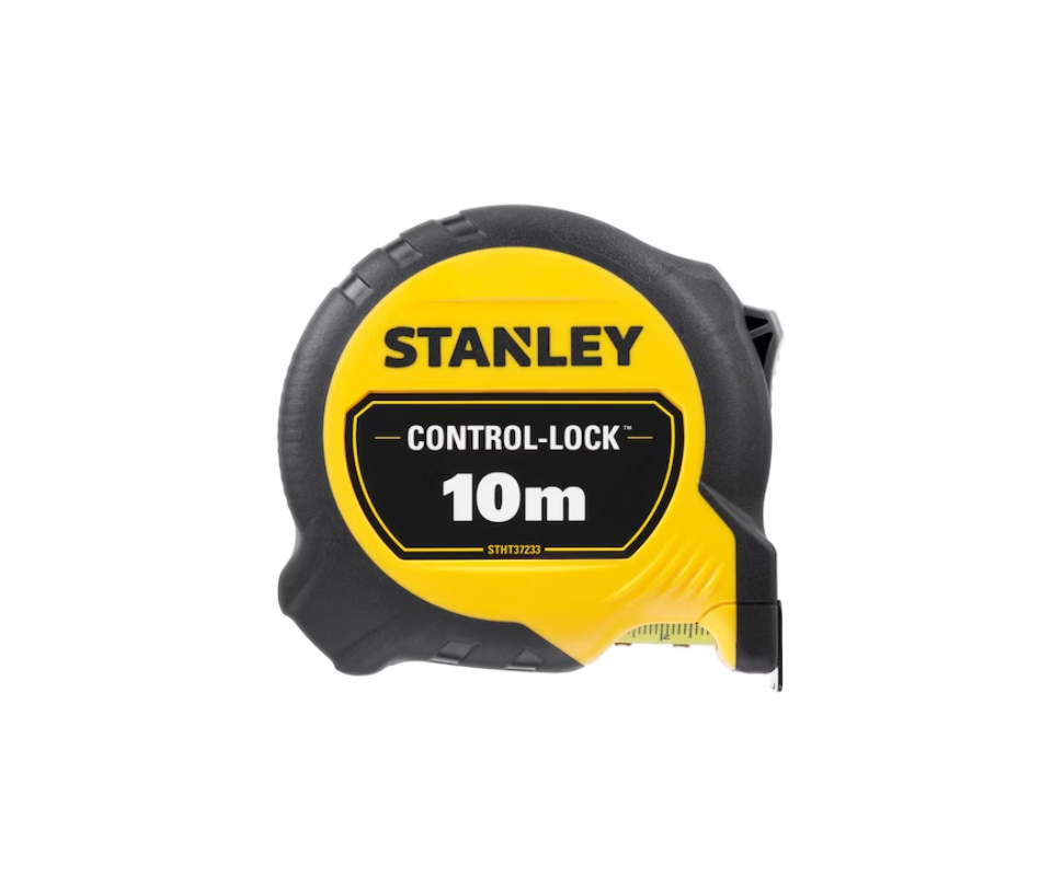 Flessometro CONTROL-LOCK™ STANLEY® MT 10