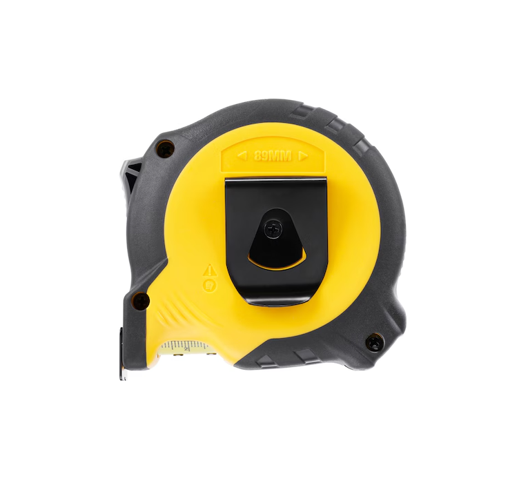 Flessometro CONTROL-LOCK™ STANLEY® MT 10 - immagine 3