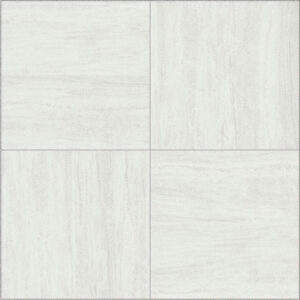 PIASTRELLE CITY VIENNA NEW 60 X 60 VALSECCHIA