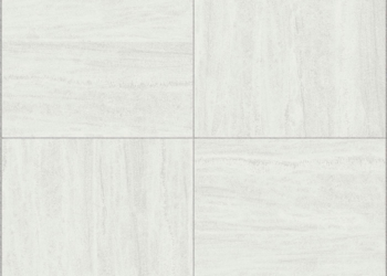 PIASTRELLE CITY VIENNA NEW 60 X 60 VALSECCHIA